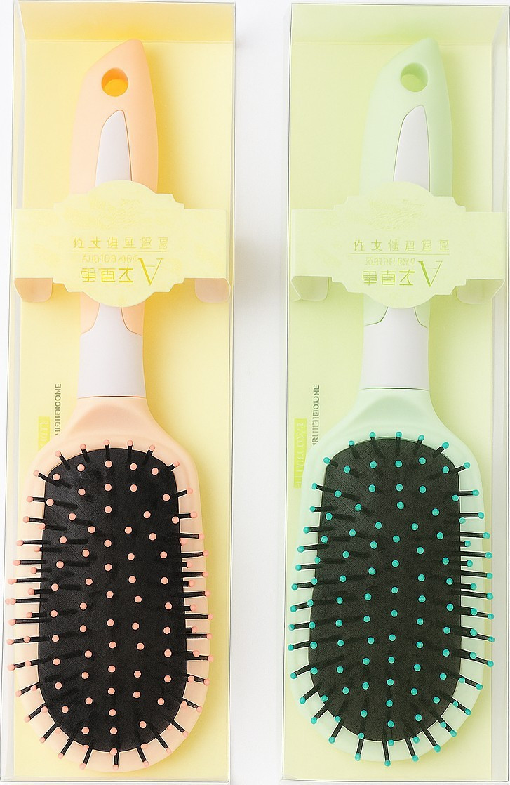 جاردن فرشه شعر 222