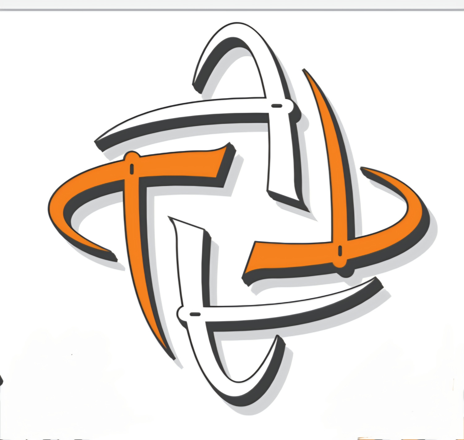 تقني للخياطة الرجالية