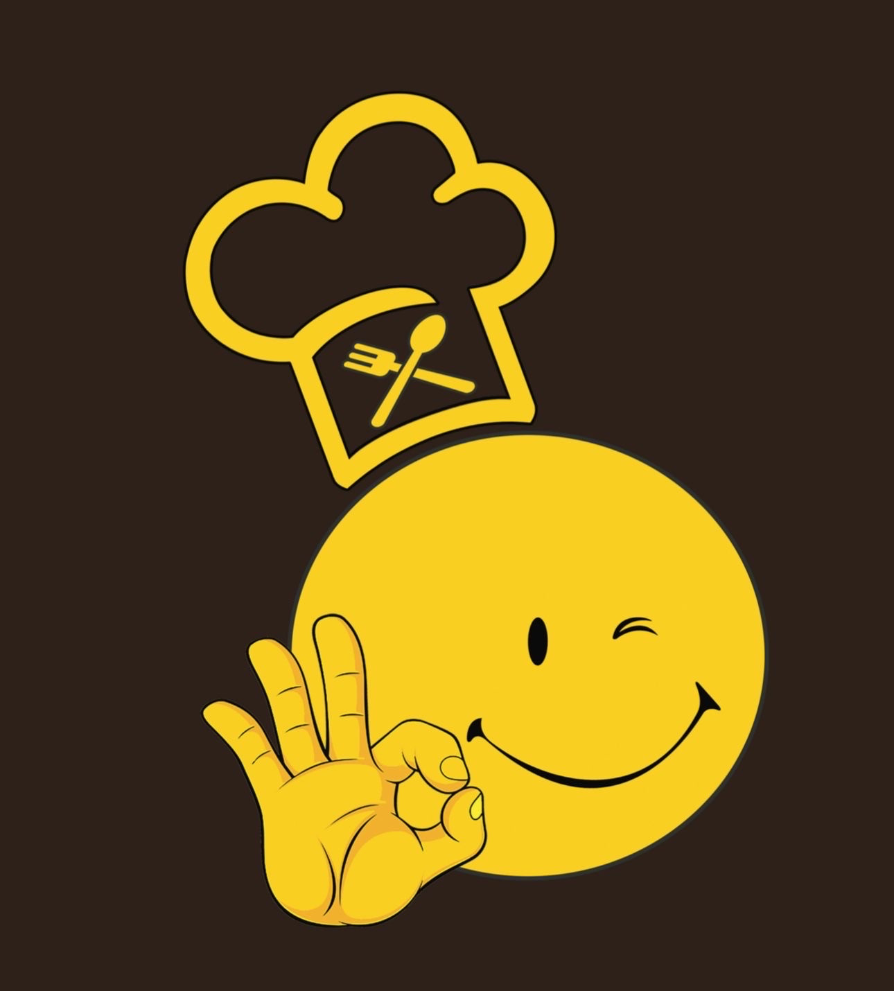 مطعم الشيف البغدادي - الربوة