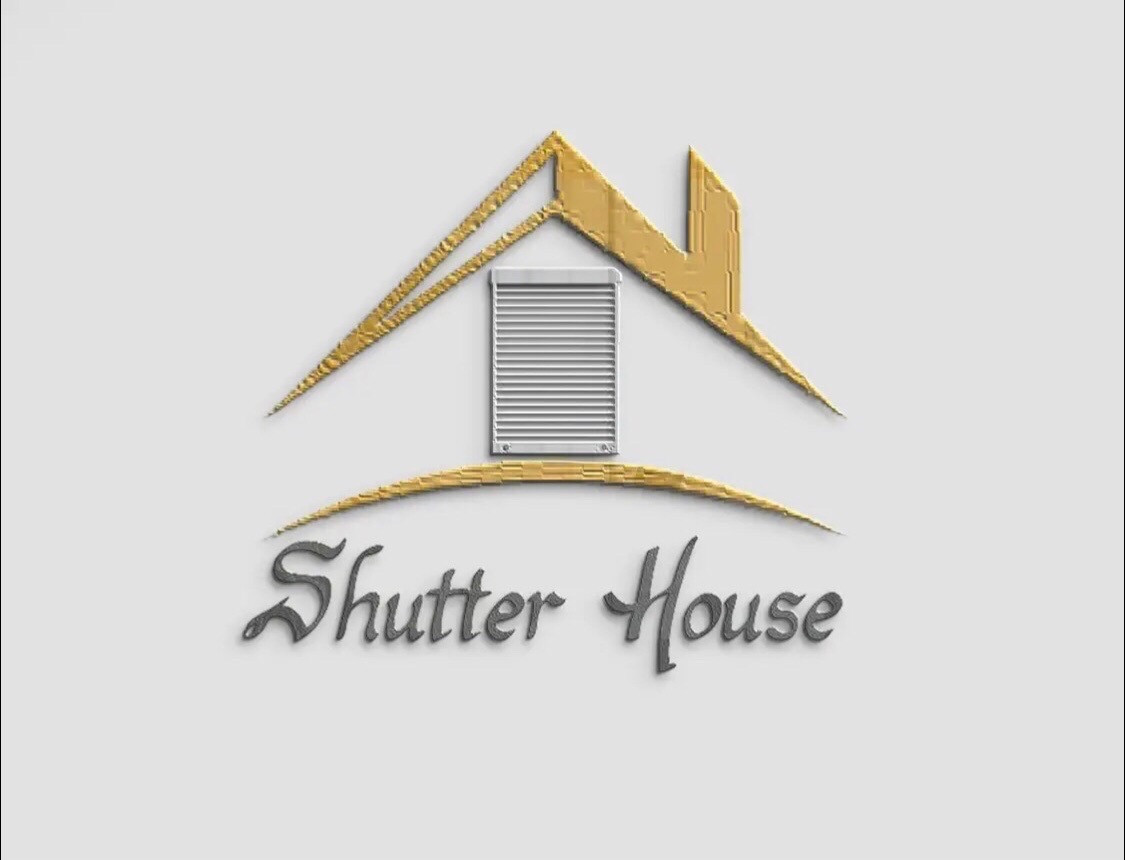 ورشة منزل الشتر للالمنيوم -حي الرابية