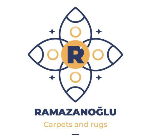 شركة أنسجة الأرضيات للمفروشات - حراج بن قاسم الجديد