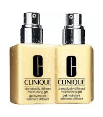 كلينك جل مجموعة ترطيب البشرة راماتيكلي