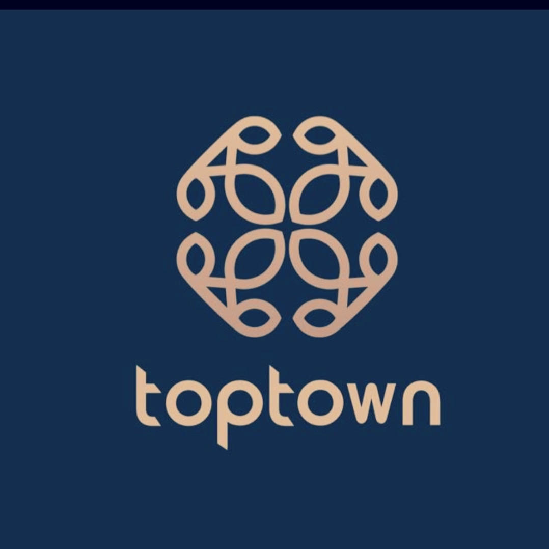 شركة نسج الورود للتجاره