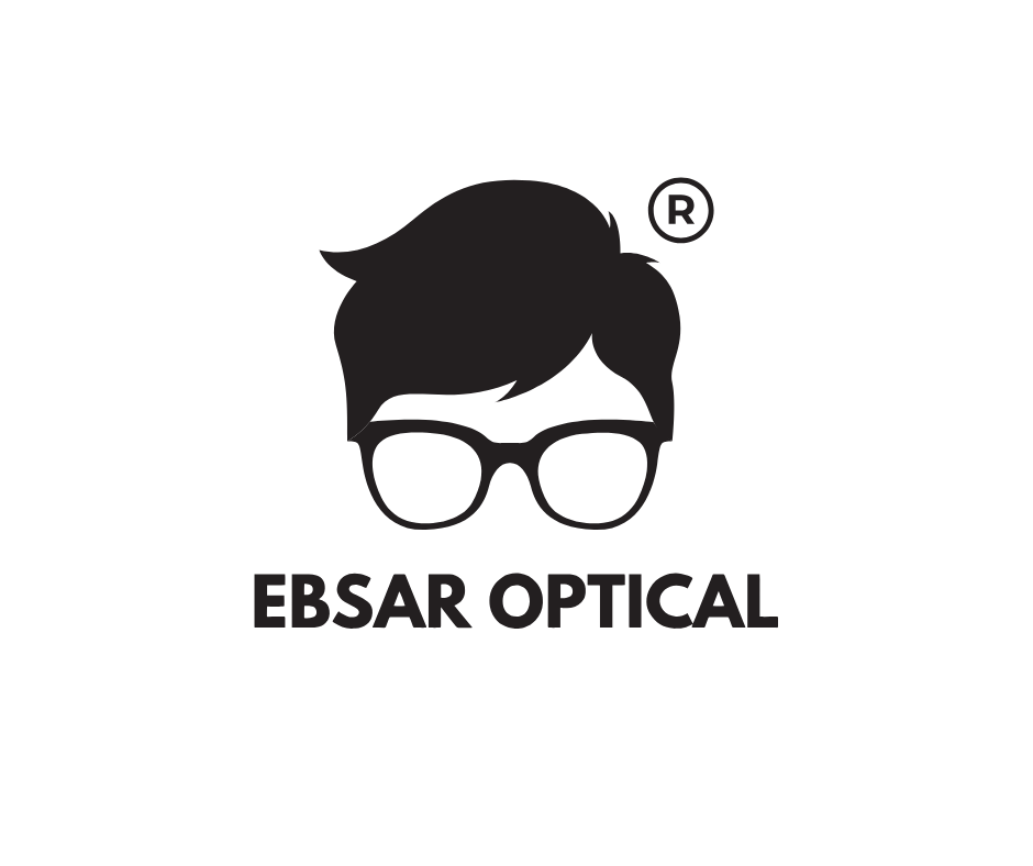 نظارات إبصار - فرع السويدي