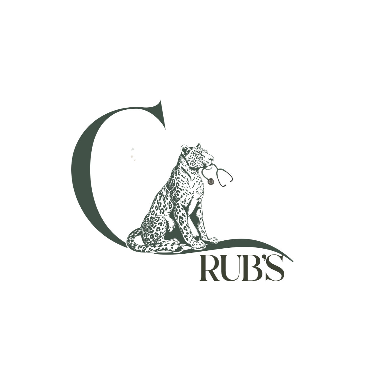 لاب سكربس للملابس الطبية - الرديف