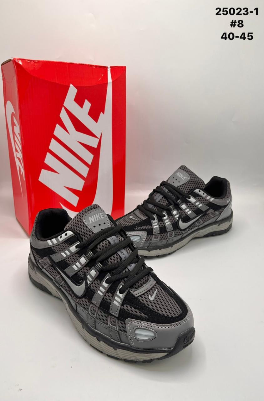 شوز نايك درجه بعد الاصلي صناعه فتنامي مريحه للقدم