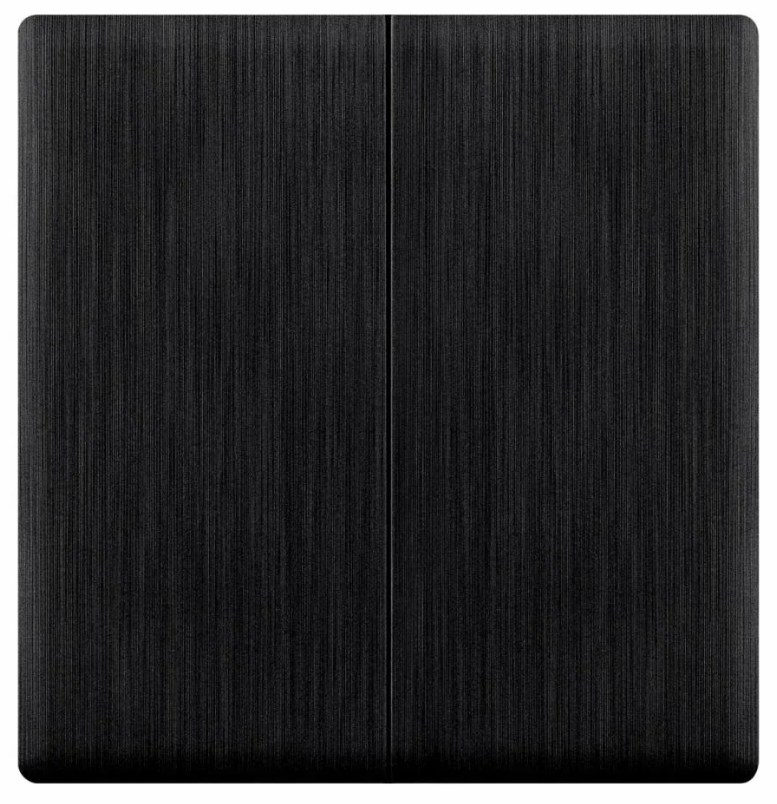 مفتاج مجوز بيانو 7*7