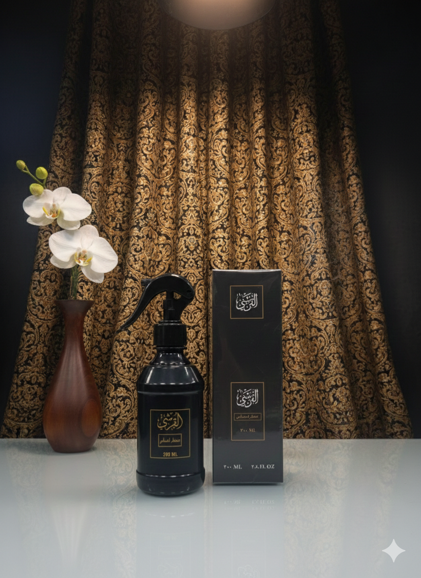 معطر جو احساس