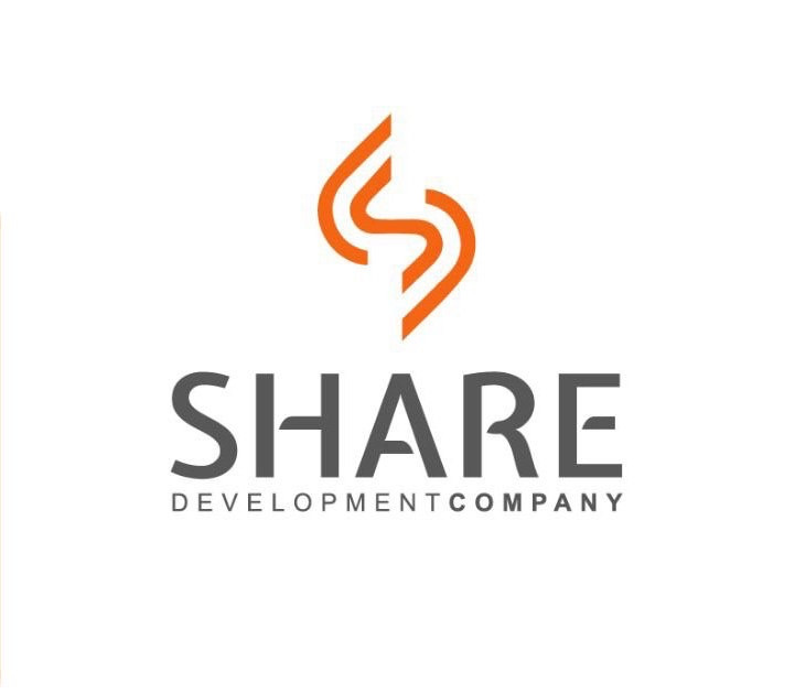 شركة شير المتطورة للدعاية والإعلان - حي البوادي