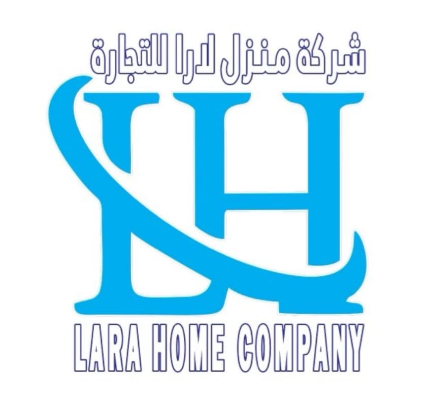 شركة منزل لارا للأثاث - سوق سبعة