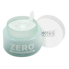 طلاء اظافر بيست ون من ميك اوفر22 - NP020