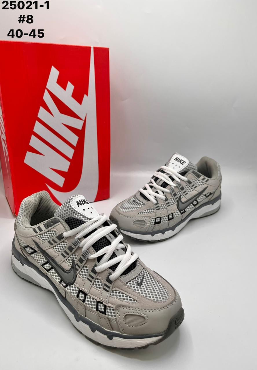 شوز نايك درجه بعد الاصلي صناعه فتنامي مريحه للقدم