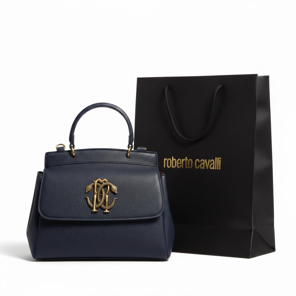 شنطه روبرتو كفالي