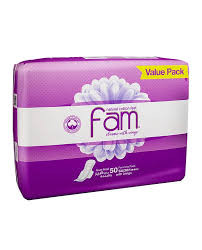 كولجيت غسول الفم اوبتيك وايت 500 مل