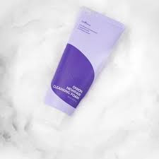 رغوة تنظيف للبشرة مع البصل الأحمر من اسنتري150 مل