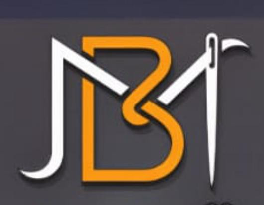 برج المنصة للخياطة الرجالية  - الدمام