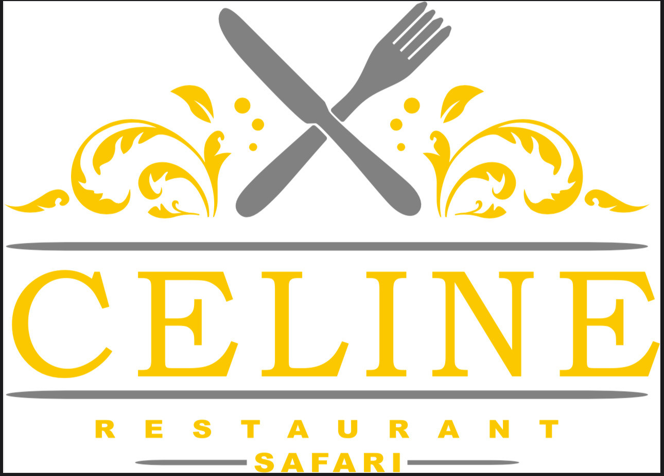 سيلين - المباركية