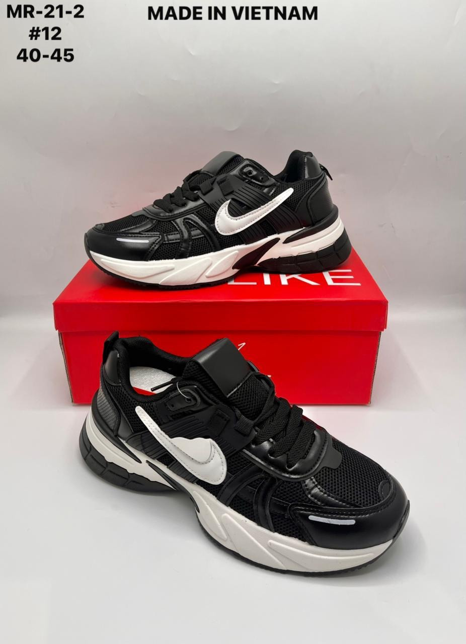 شوز كاجول مريح للقدم