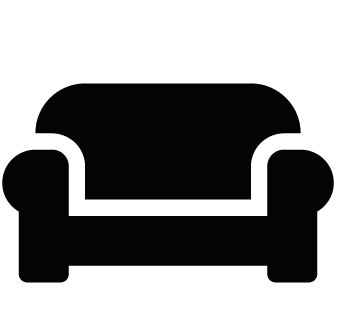 مفروشات وأثاث