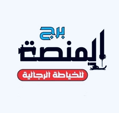 Raheeb