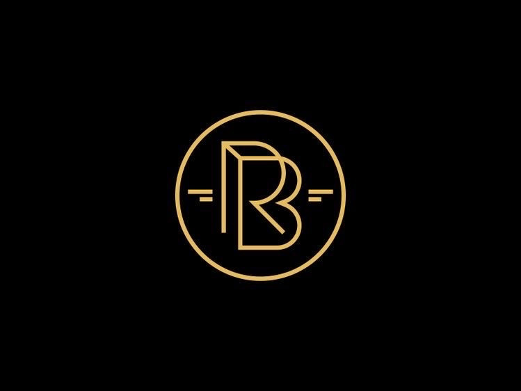 Raheeb