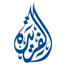 الفريدة للمطابخ - الاجاويد