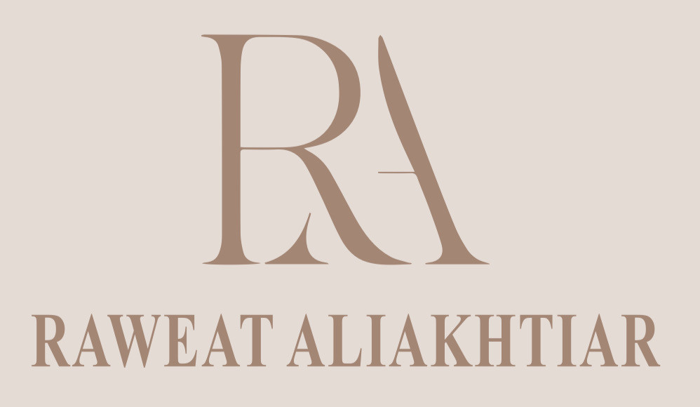 روعة الاختيار للعباءات الناسائية - الاحساء