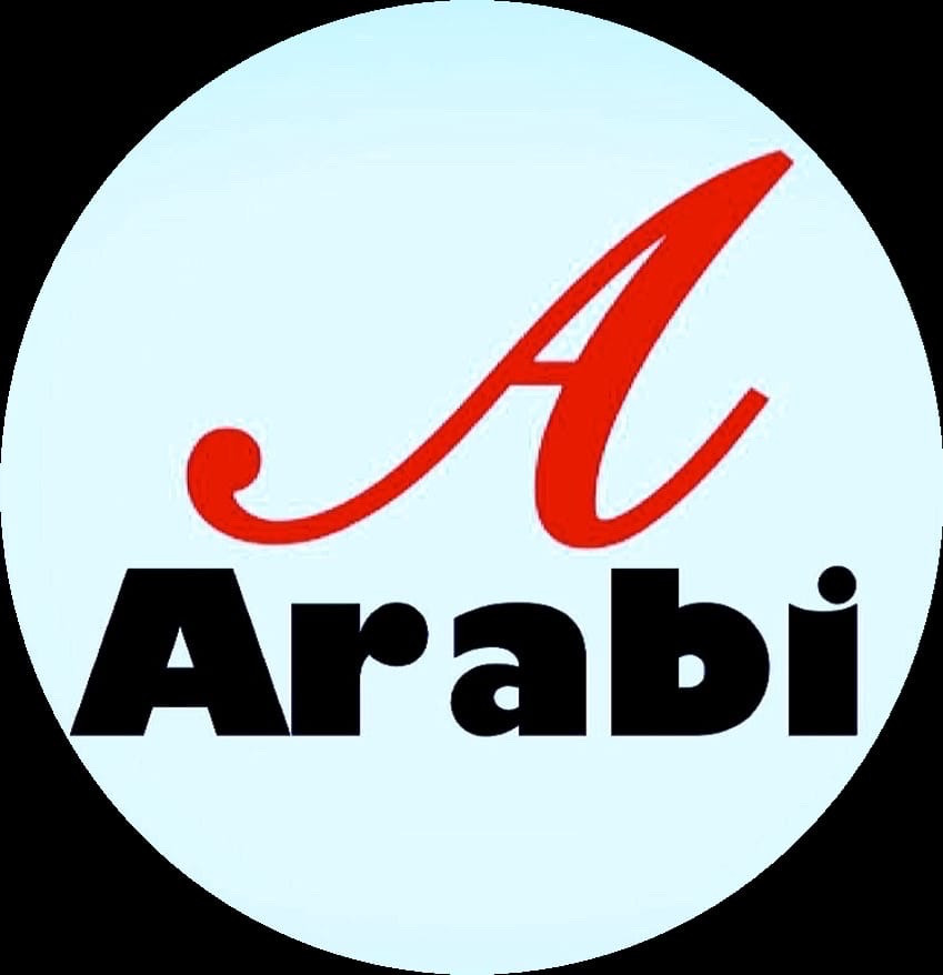 خياطة لمسة العربي للخياطة الرجالية