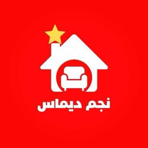 مؤسسة نجم ديماس التجارية