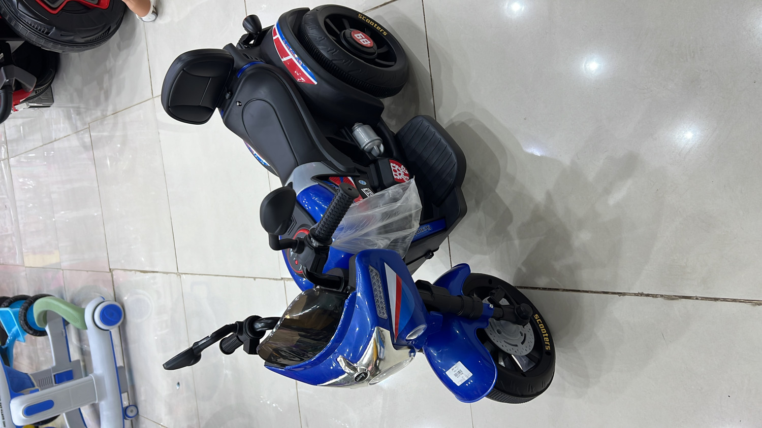 دباب