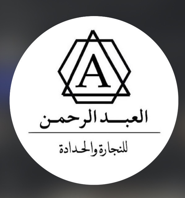 مؤسسة تهاني طلال  للاثاث