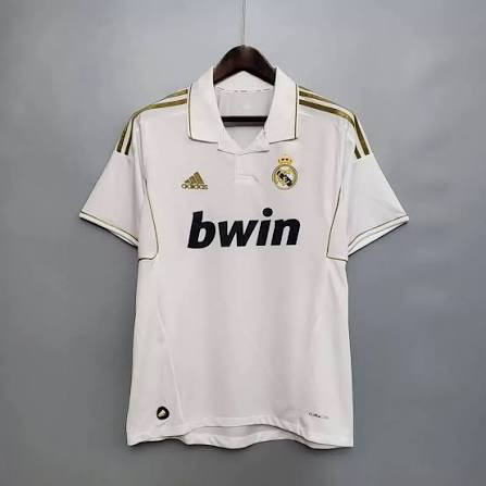 ريال مدريد كلا سيك