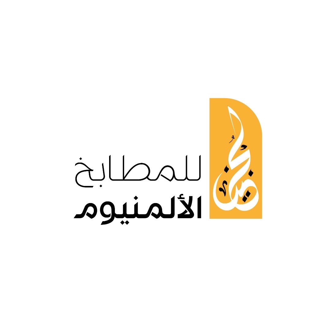 شركة لجين للمطابخ-بريده