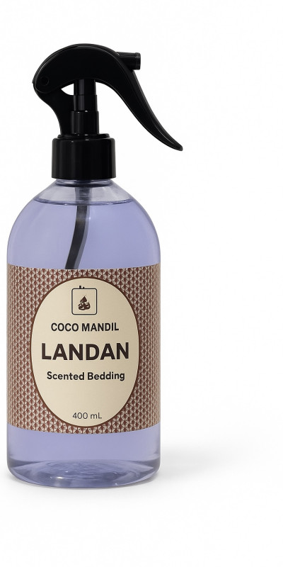معطر فرش (لندن)