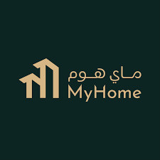 شركه ماي هوم للمفروشات