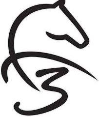 ockn