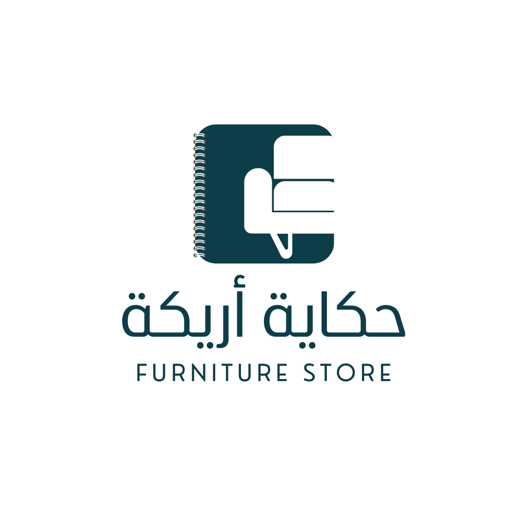 مؤسسة حكاية أريكة التجارية