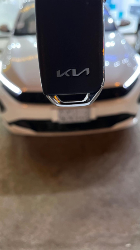 K3