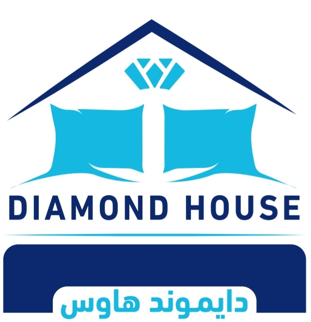 شركة البيت الماسي -الحراج الجديد