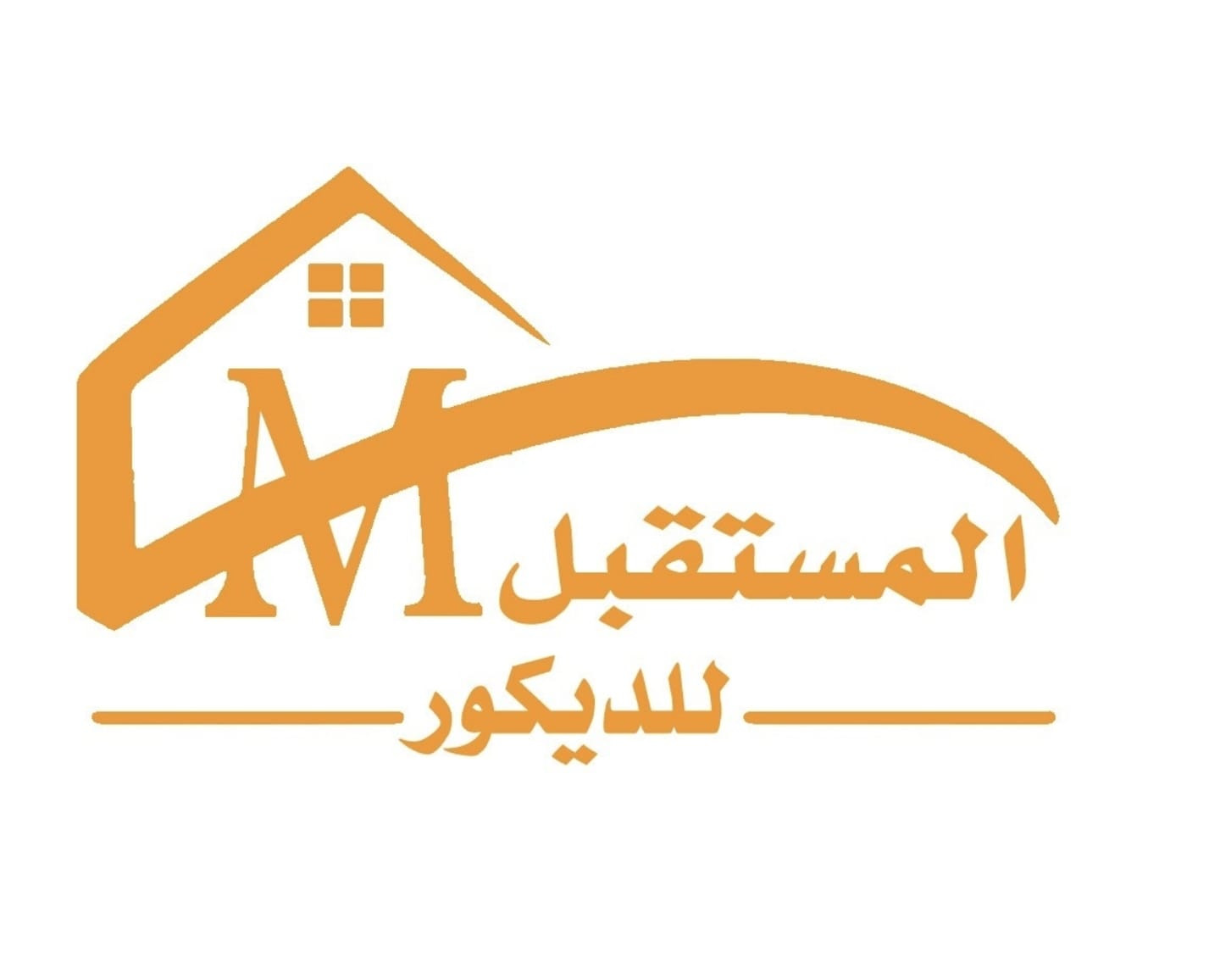 ورق حائط