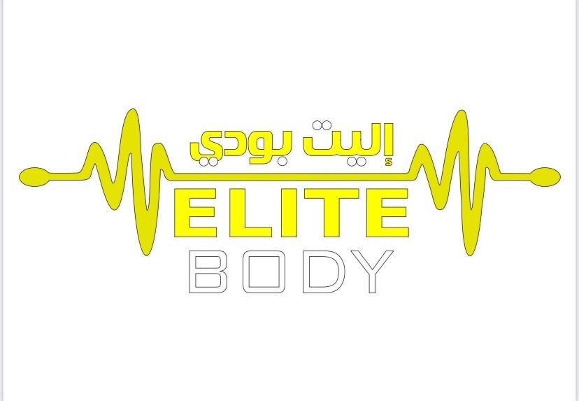 نادي اليت بودي الرياضي - حي دحضه