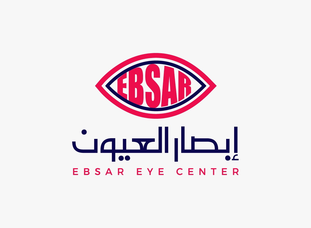 شركة مجمع إبصار العيون - حي الزهور