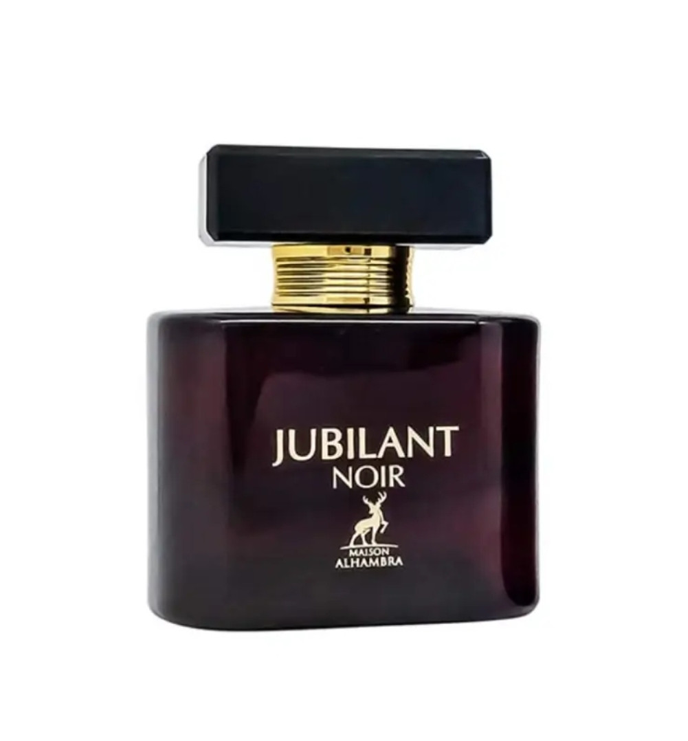 عطر جوبلنت