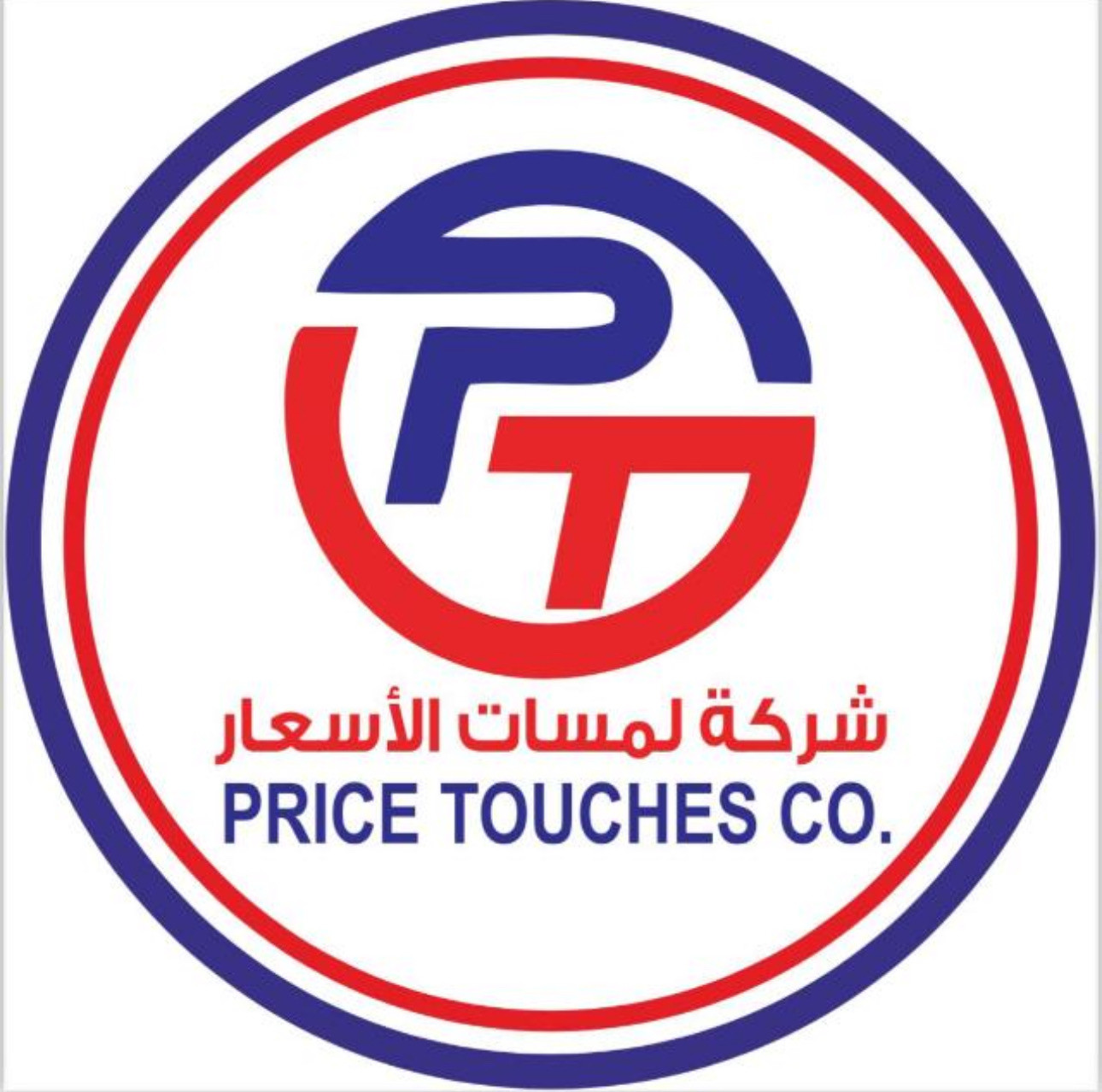 Raheeb