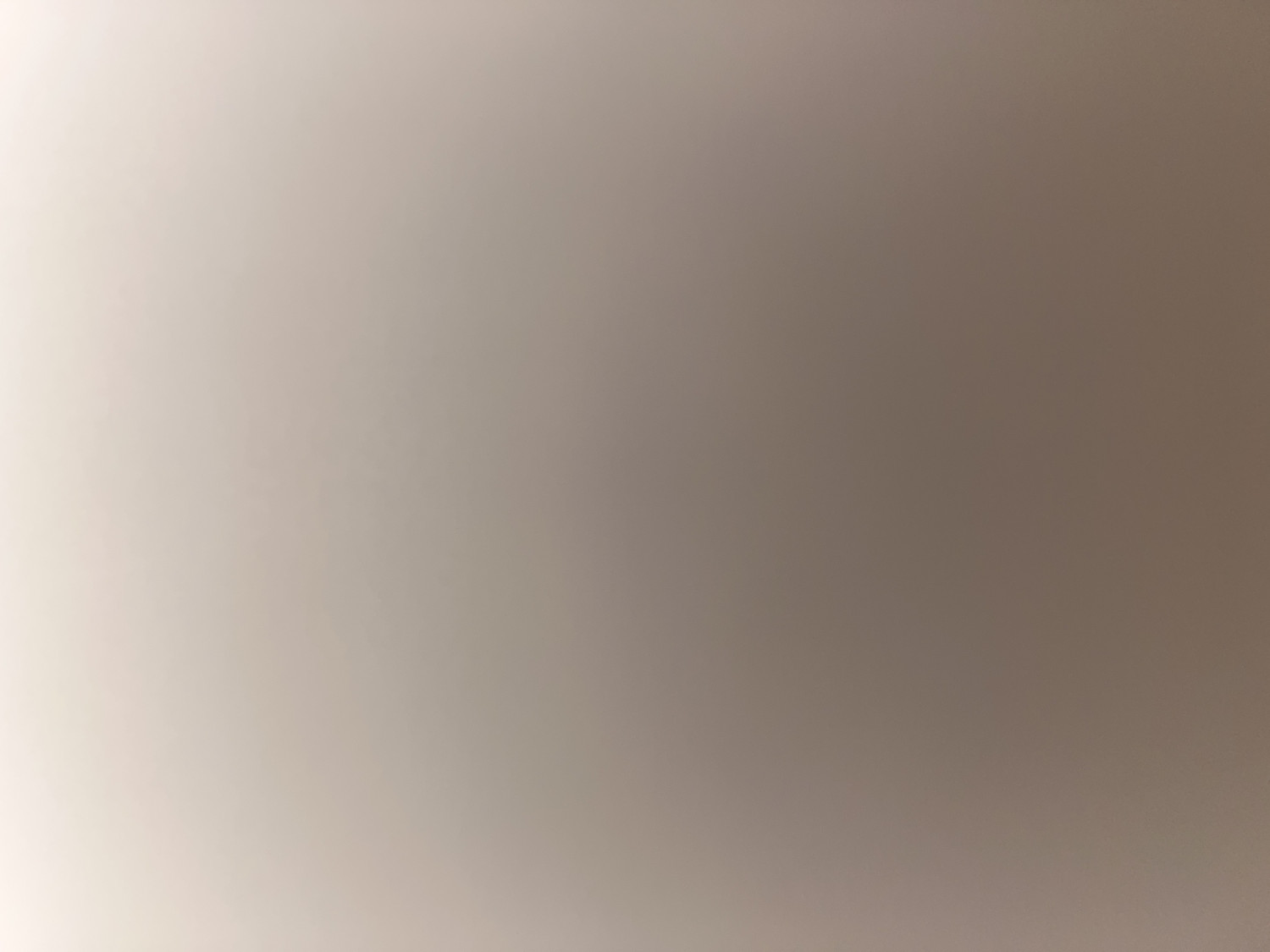 نون