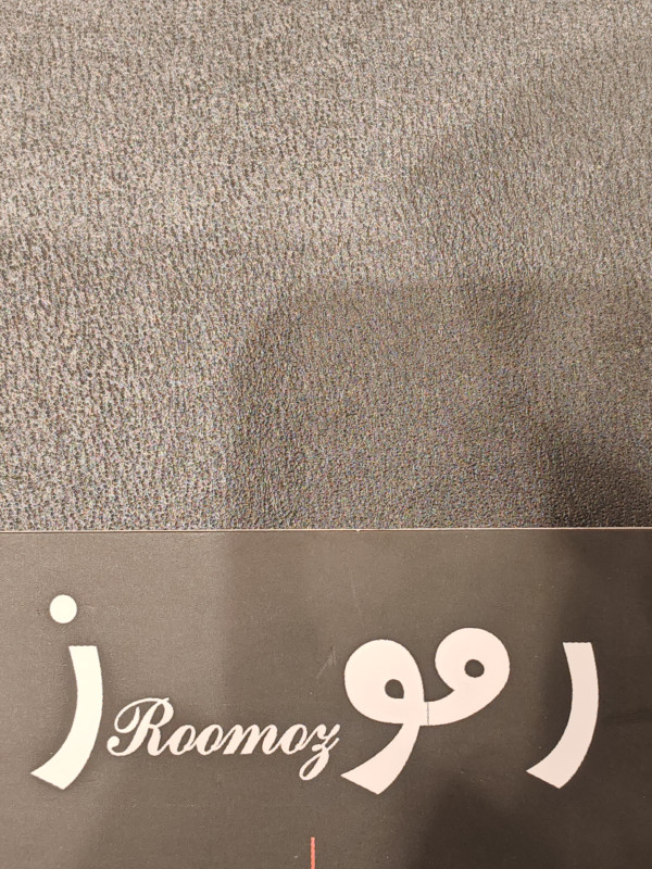 رموز  للشنط _ الحمراء