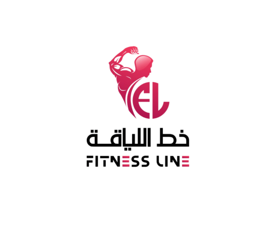 خط اللياقه