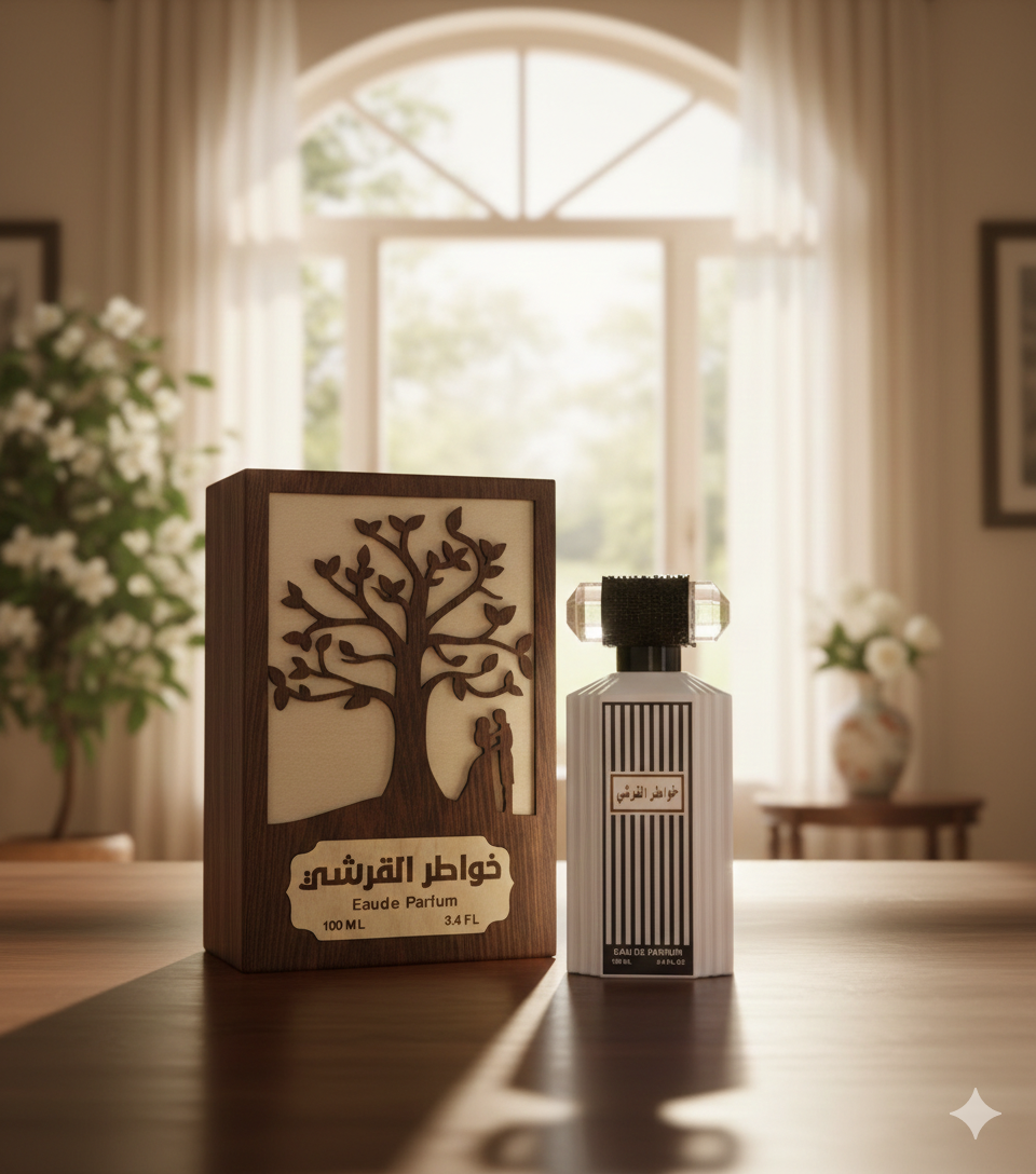 خواطر