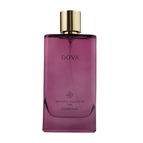 عطر دوفا