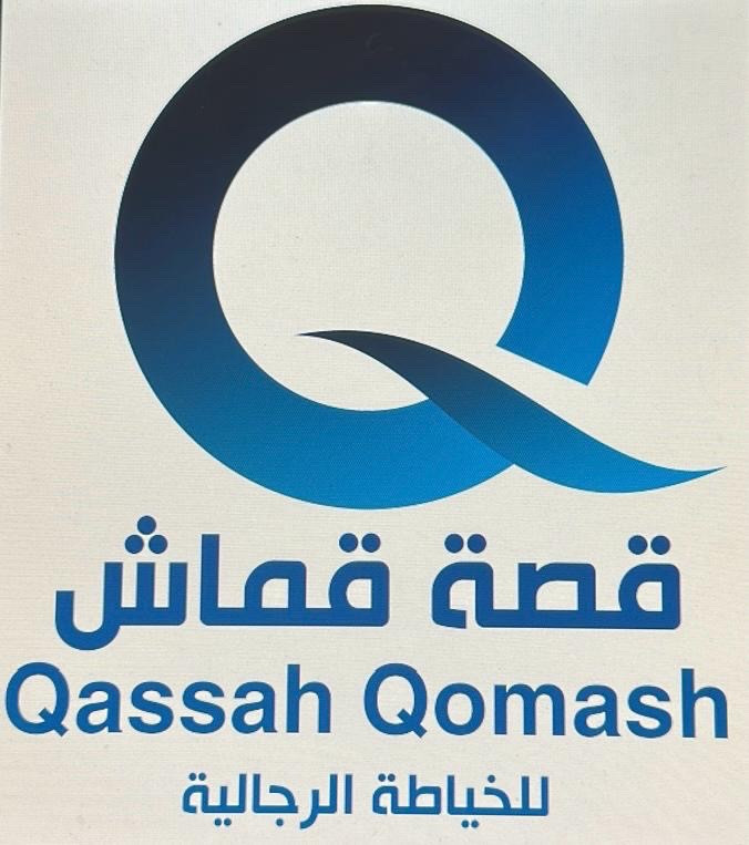 خياط قصة قماش للخياطة الرجالية